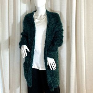 H&M Cardigan Bundle - Medium